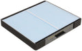 Cabin Air Filter  Bosch  6067C