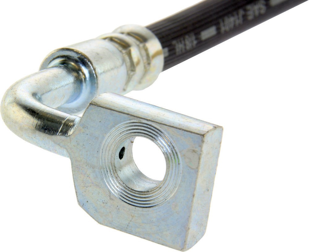 Rr Brake Hose  Centric Parts  150.62449