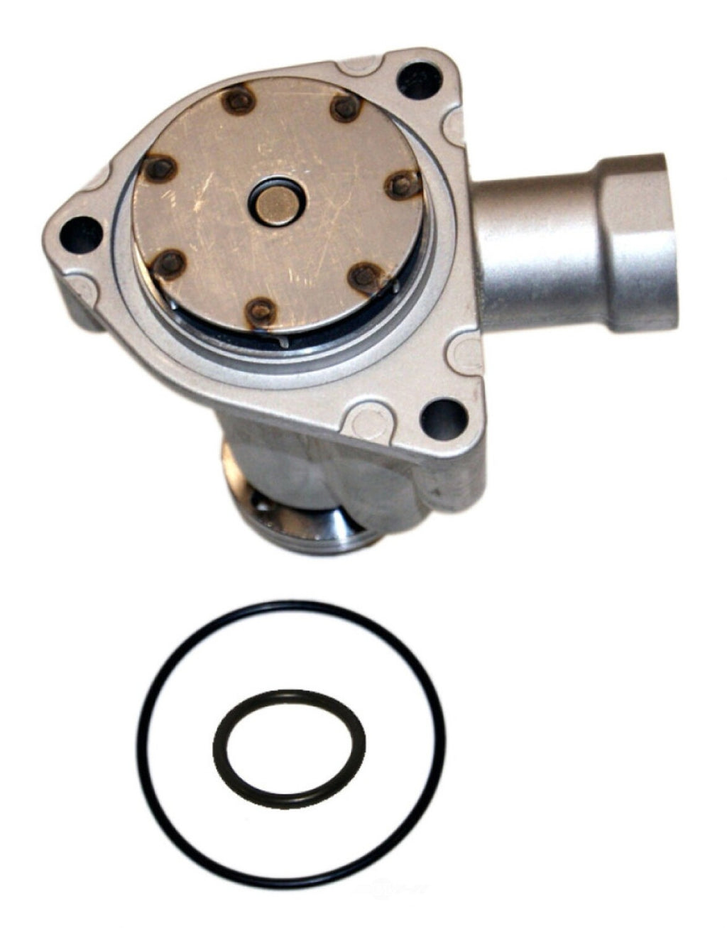 New Water Pump   FVP   125-1840