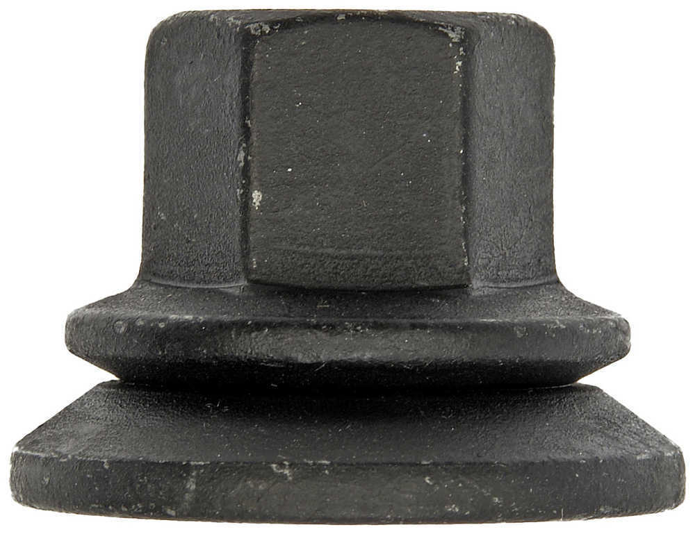 Wheel Lug Nut  Dorman/AutoGrade  611-936.1