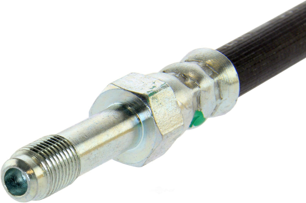 Rr Brake Hose  Centric Parts  150.34333