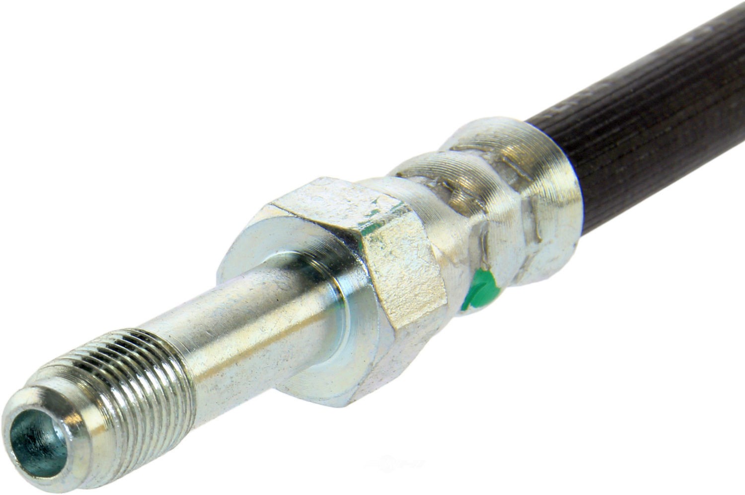 Rr Brake Hose  Centric Parts  150.34333