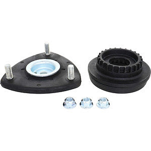Frt Strut-Mate Mounting Kit  Monroe/Expert Series  902097