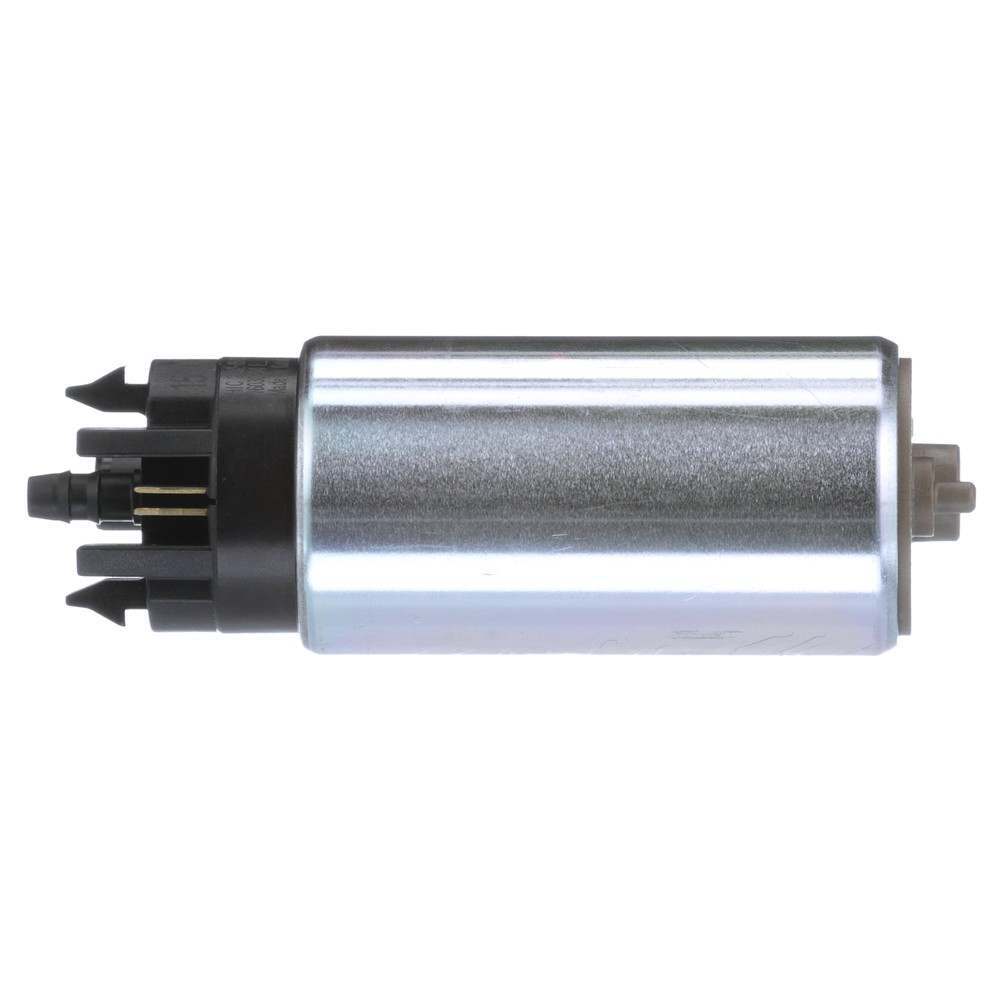Electric Fuel Pump  Delphi  FE0715