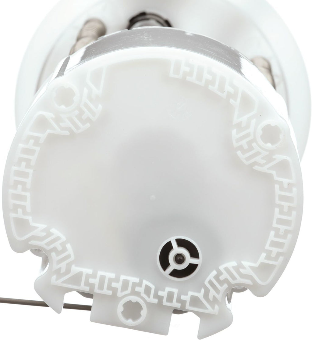 Fuel Pump Module Assy  Delphi  FG1831