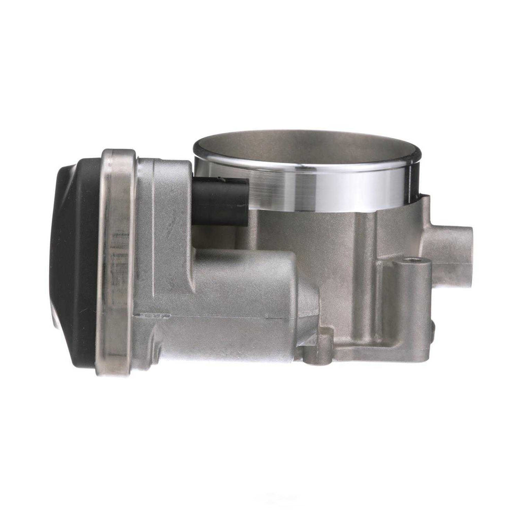 New Throttle Body  Standard Motor Products  S20177
