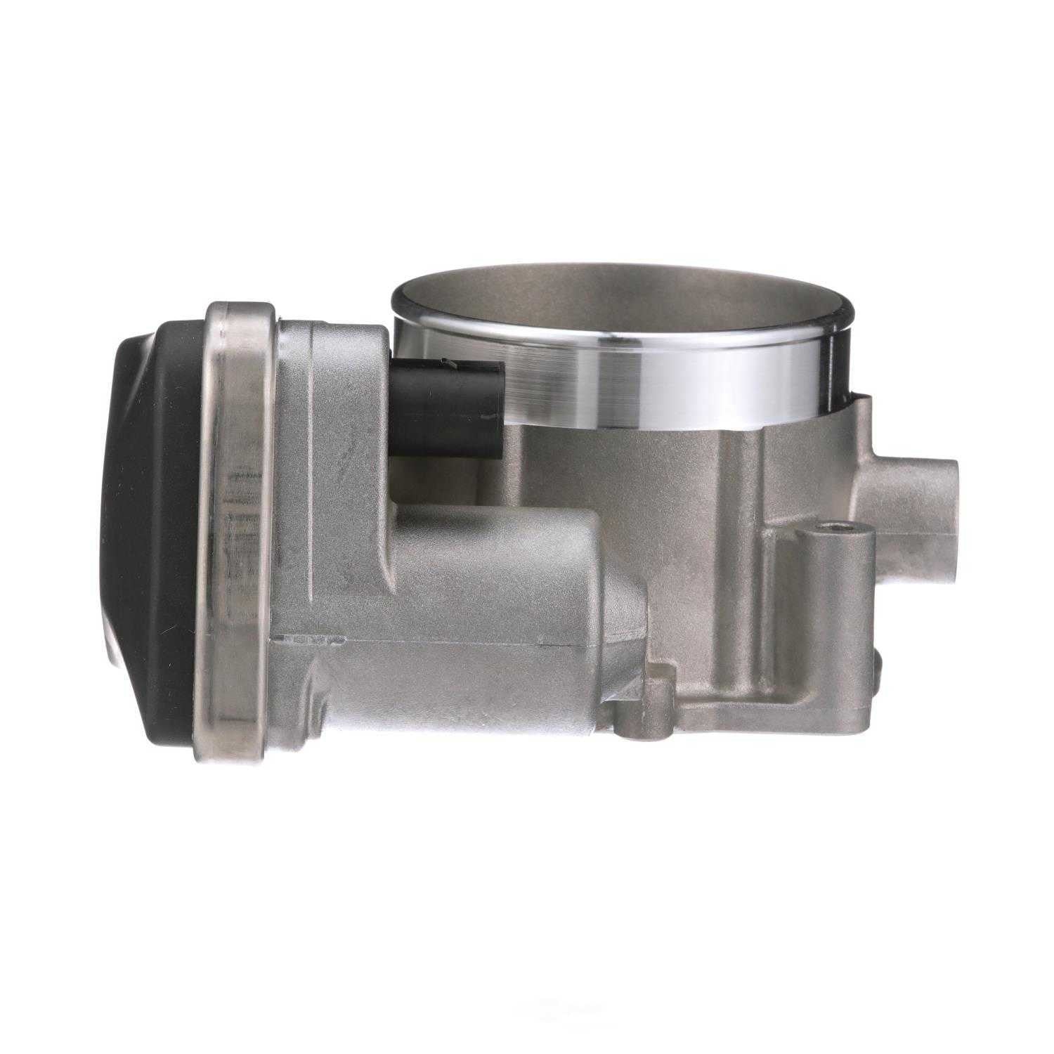 New Throttle Body  Standard Motor Products  S20177