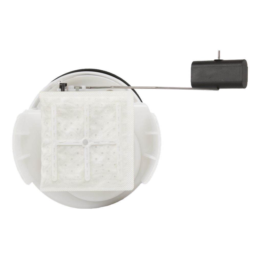 Fuel Pump Module Assy  Delphi  FG0209
