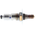 Fuel To Air Ratio Sensor  DENSO  234-5178