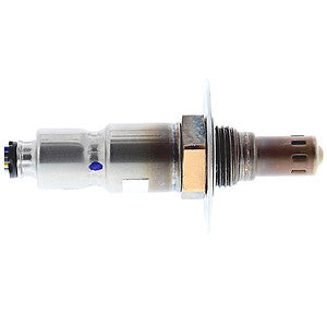 Fuel To Air Ratio Sensor  DENSO  234-5178