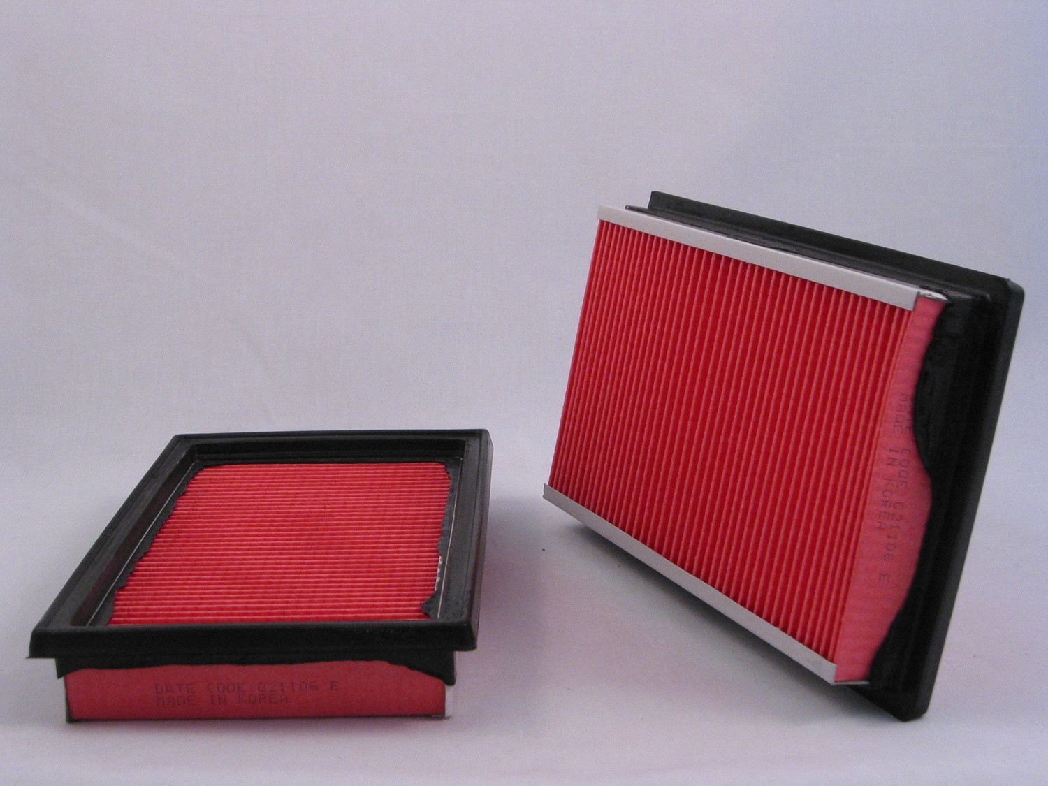 Air Filter   FVP   P9225