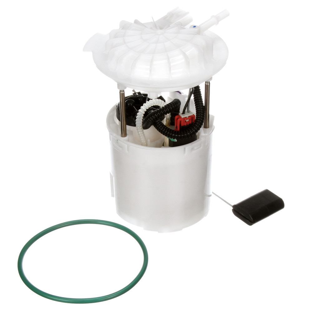 Fuel Pump Module Assy  Delphi  FG1430