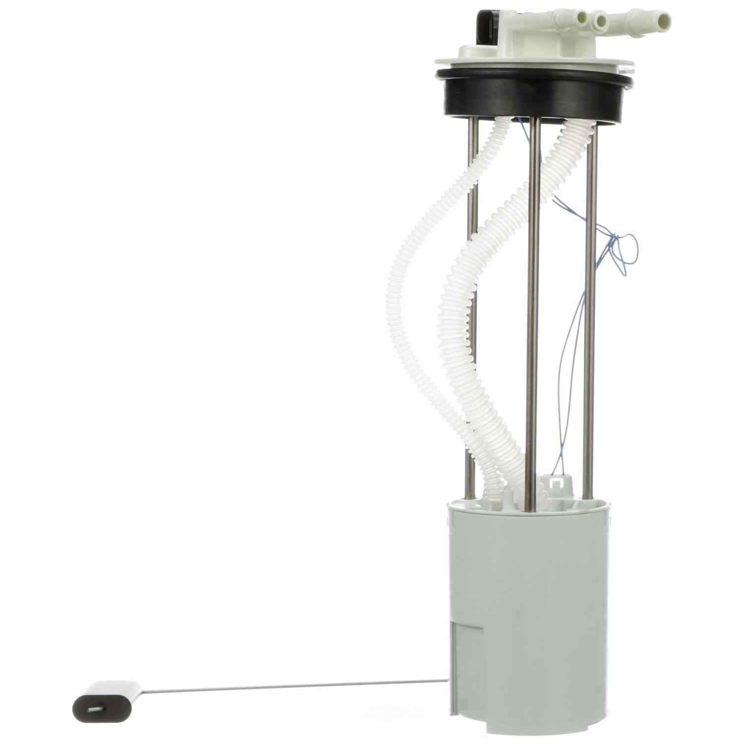 Fuel Pump Module Assy  Delphi  FG0166