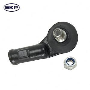 Outer Tie Rod End  Skyward Automotive  SES3588