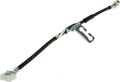 Frt Brake Hose  Centric Parts  150.63036