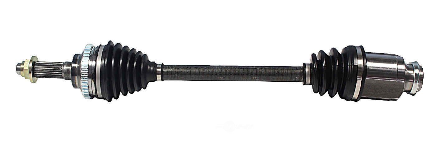 Right New CV Complete Assy   GSP North America   NCV11546