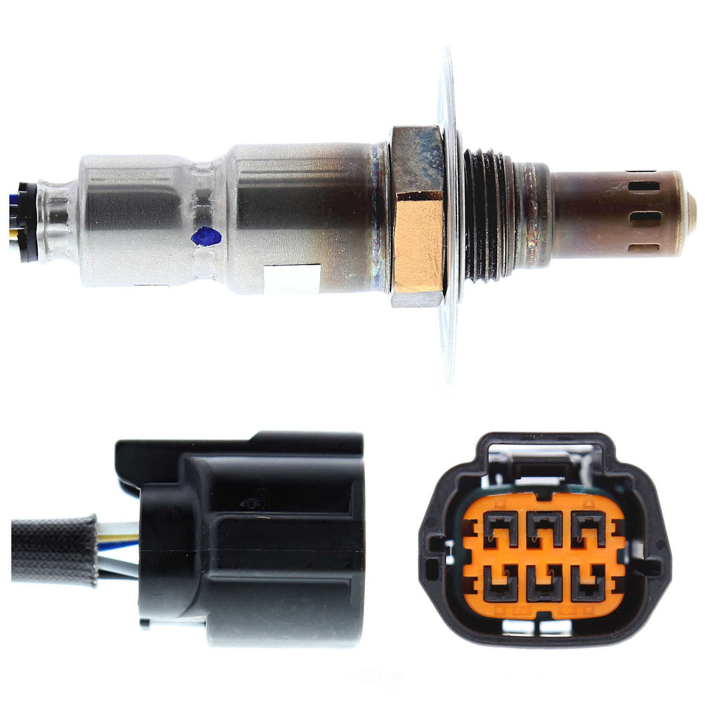 Fuel To Air Ratio Sensor  DENSO  234-5178