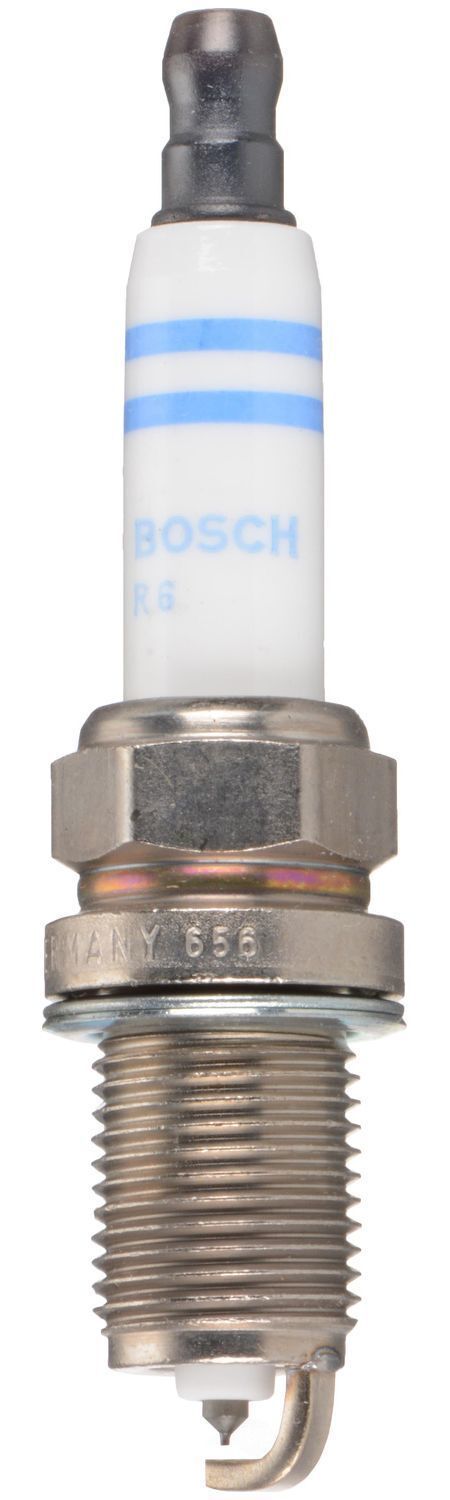 Iridium Spark Plug  Bosch  96306