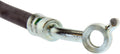 Frt Brake Hose  Centric Parts  150.44169