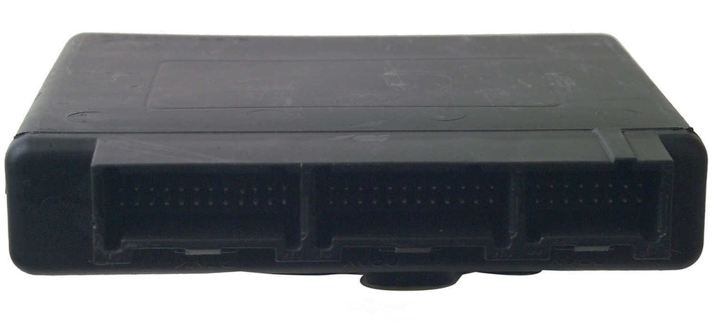 Reman Electronic Ctrl Unit  Cardone Industries  73-5854