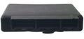 Reman Electronic Ctrl Unit  Cardone Industries  73-5854