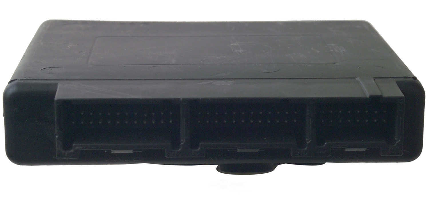 Reman Electronic Ctrl Unit  Cardone Industries  73-5854
