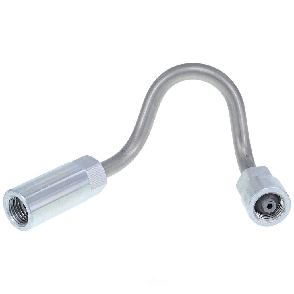 Fuel Inj Fuel Tube/Line   GB Remanufacturing   7-017