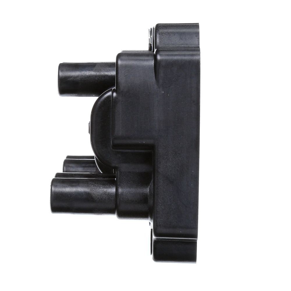 Ignition Coil  Delphi  GN10408