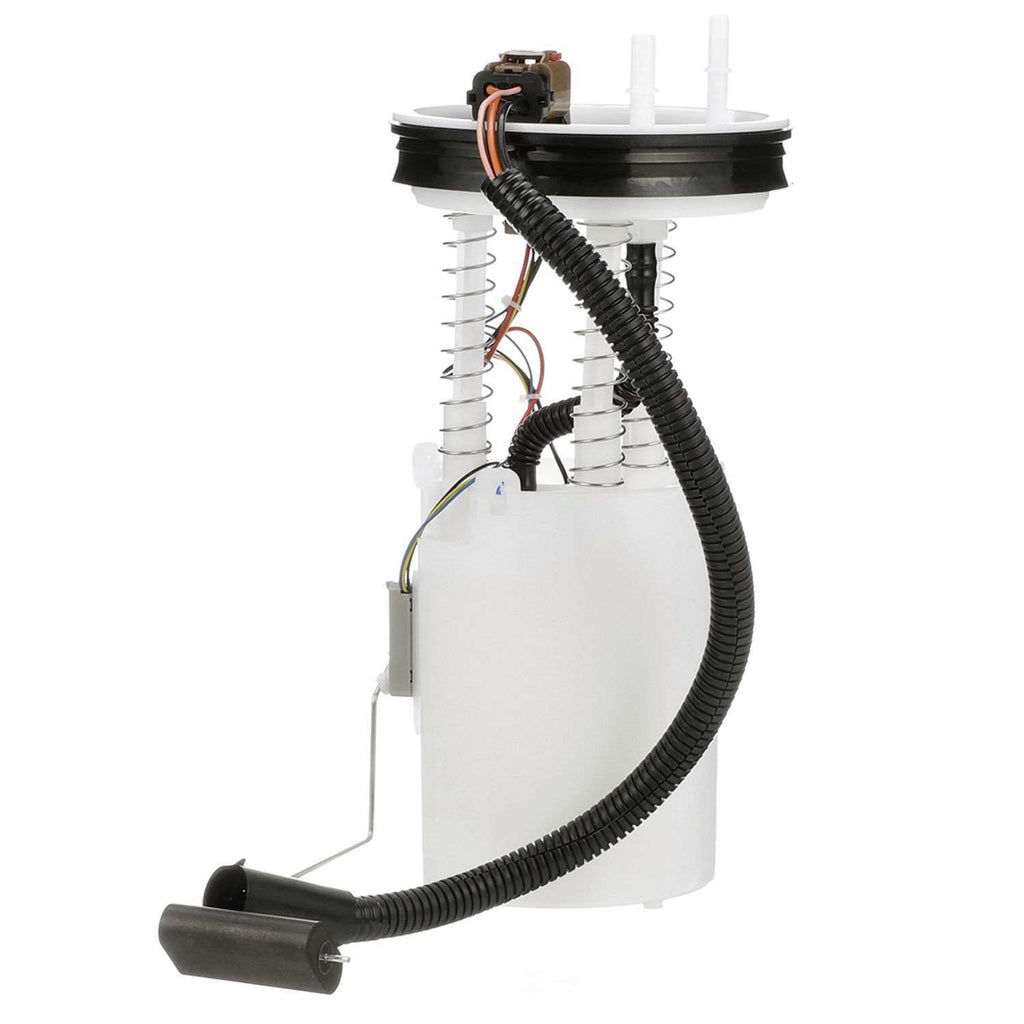 Fuel Pump Module Assy  Delphi  FG0222