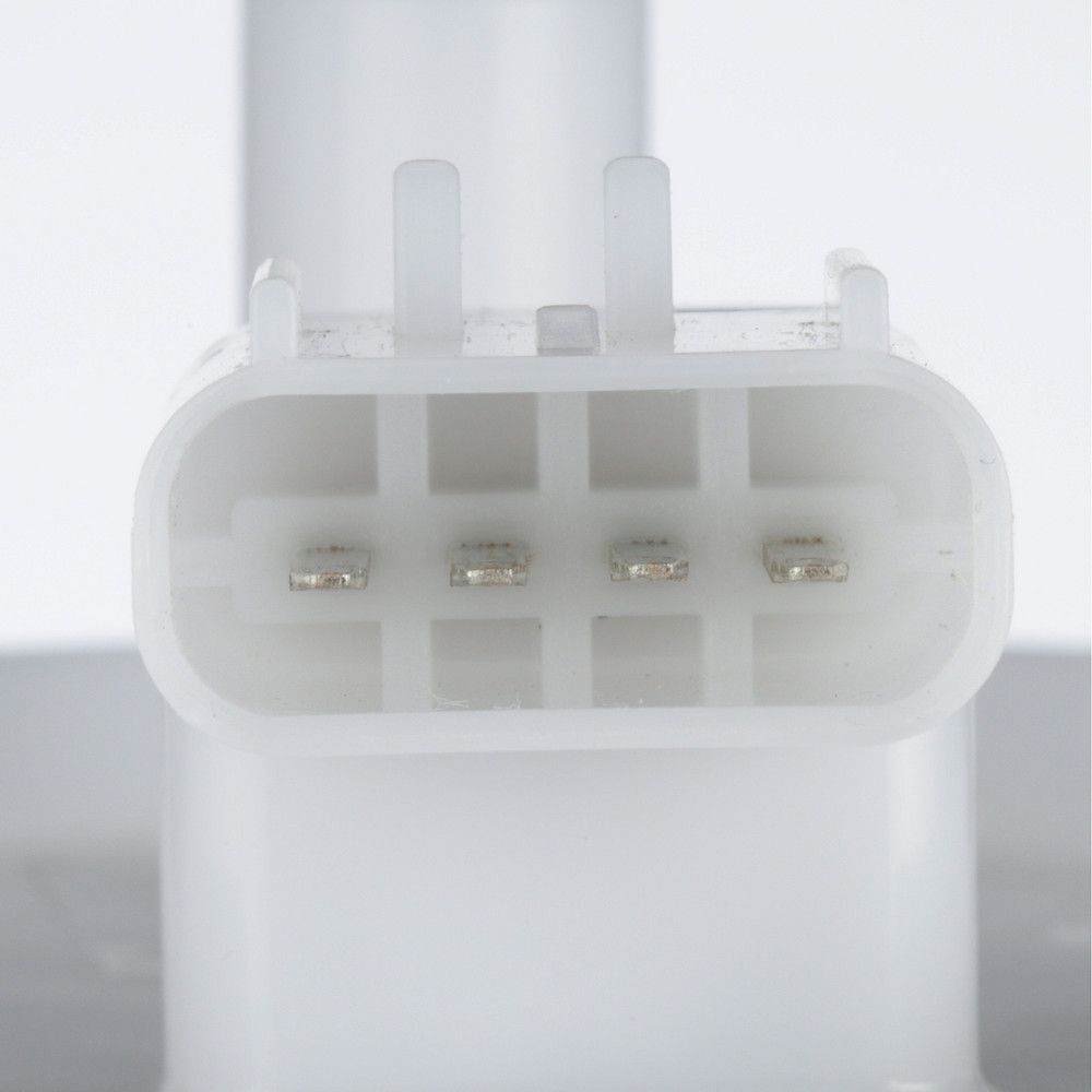 Fuel Pump Module Assy  Delphi  FG1205