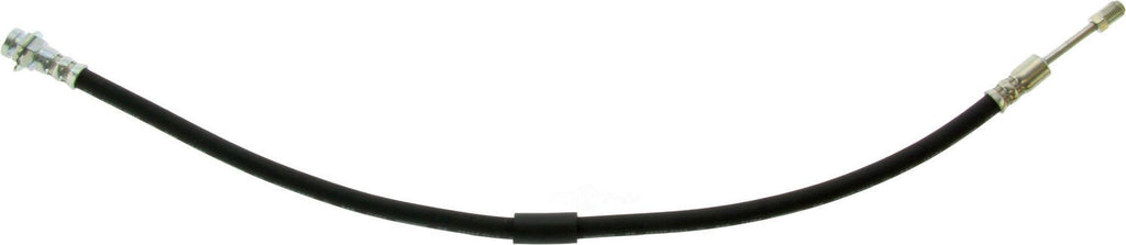 Frt Brake Hose  Centric Parts  150.65006