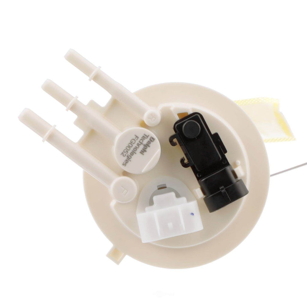 Fuel Pump Module Assy  Delphi  FG0052
