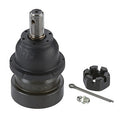 Moog Premium Ball Joint K8685