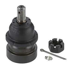 Moog Premium Ball Joint K8685