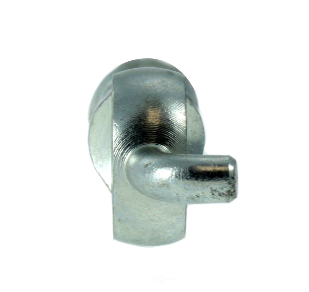 Frt Brake Hose  Centric Parts  150.44081