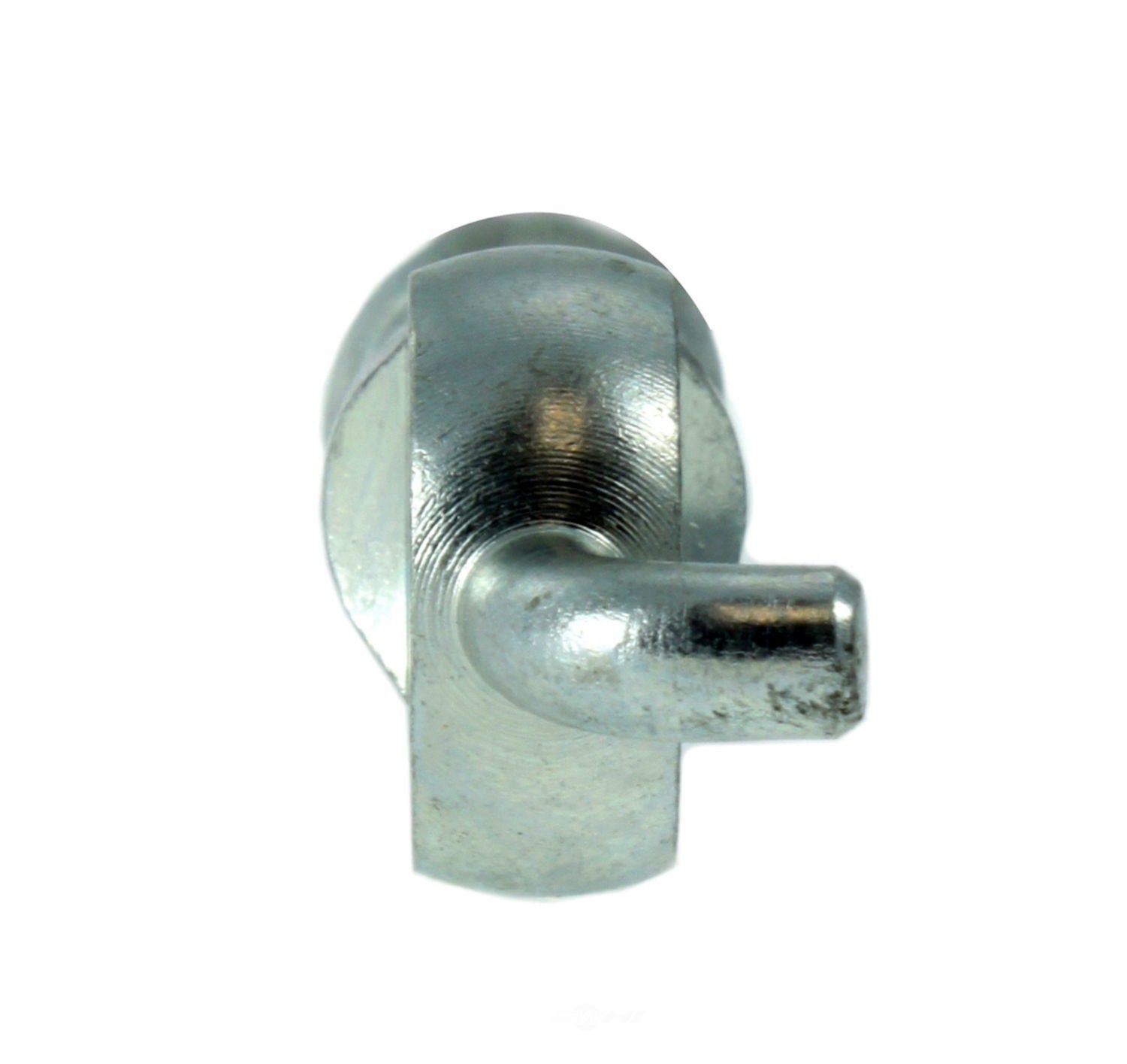 Frt Brake Hose  Centric Parts  150.44081