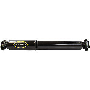Rr OESpectrum Shock  Monroe/Expert Series  37345