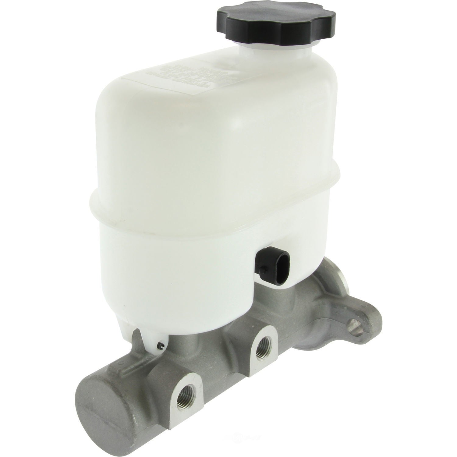 New Master Brake Cyl  Centric Parts  131.66041