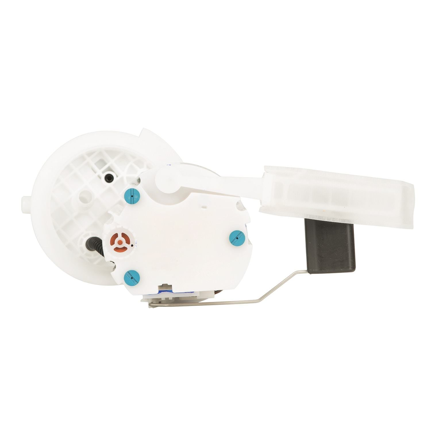 Fuel Pump Module Assy  Delphi  FG1285