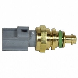 Coolant Temp Sensor  Motorcraft  DY1188