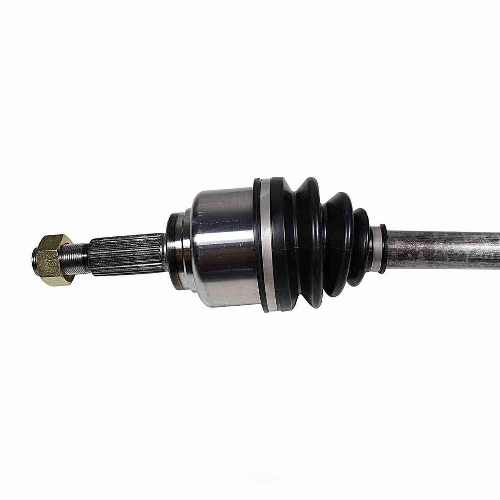 Right New CV Complete Assy   GSP North America   NCV53986