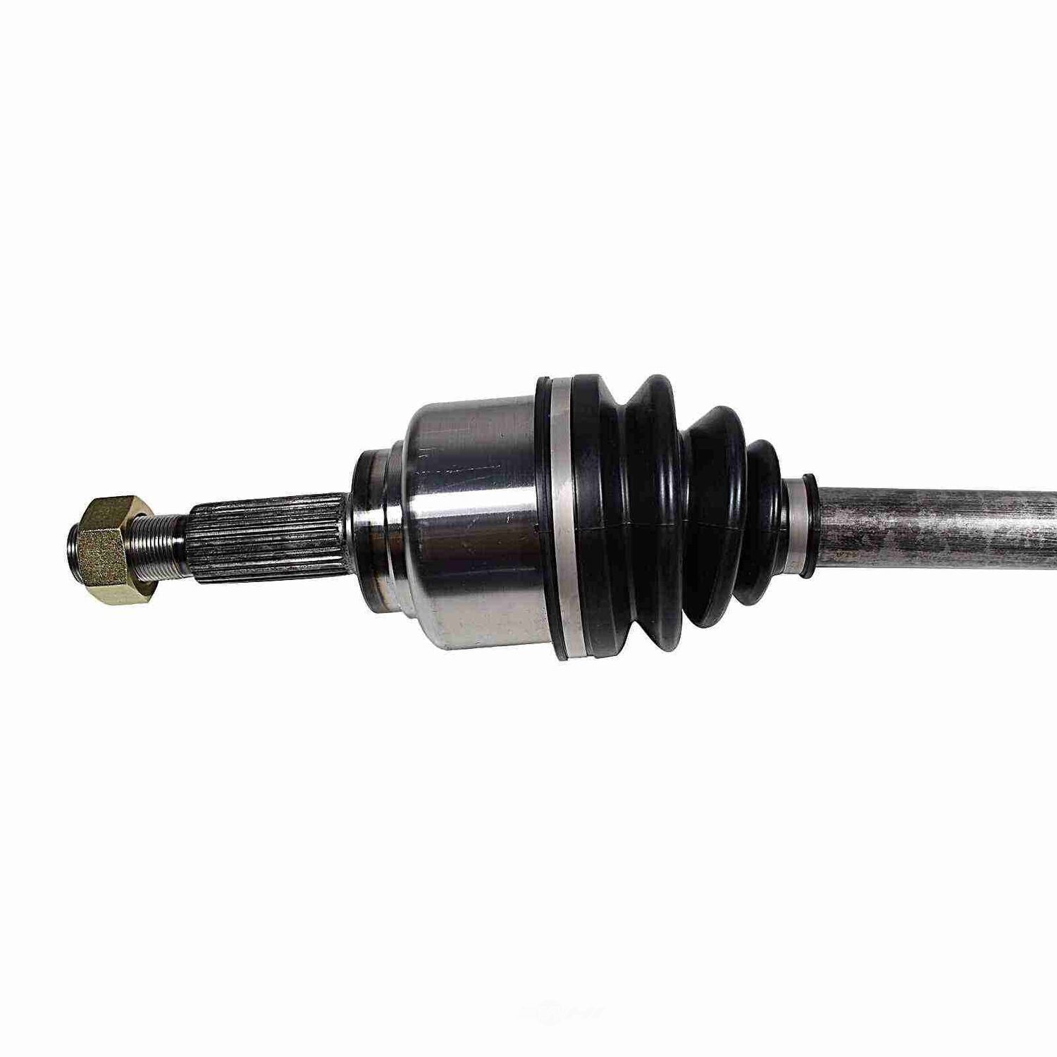 Right New CV Complete Assy   GSP North America   NCV53986