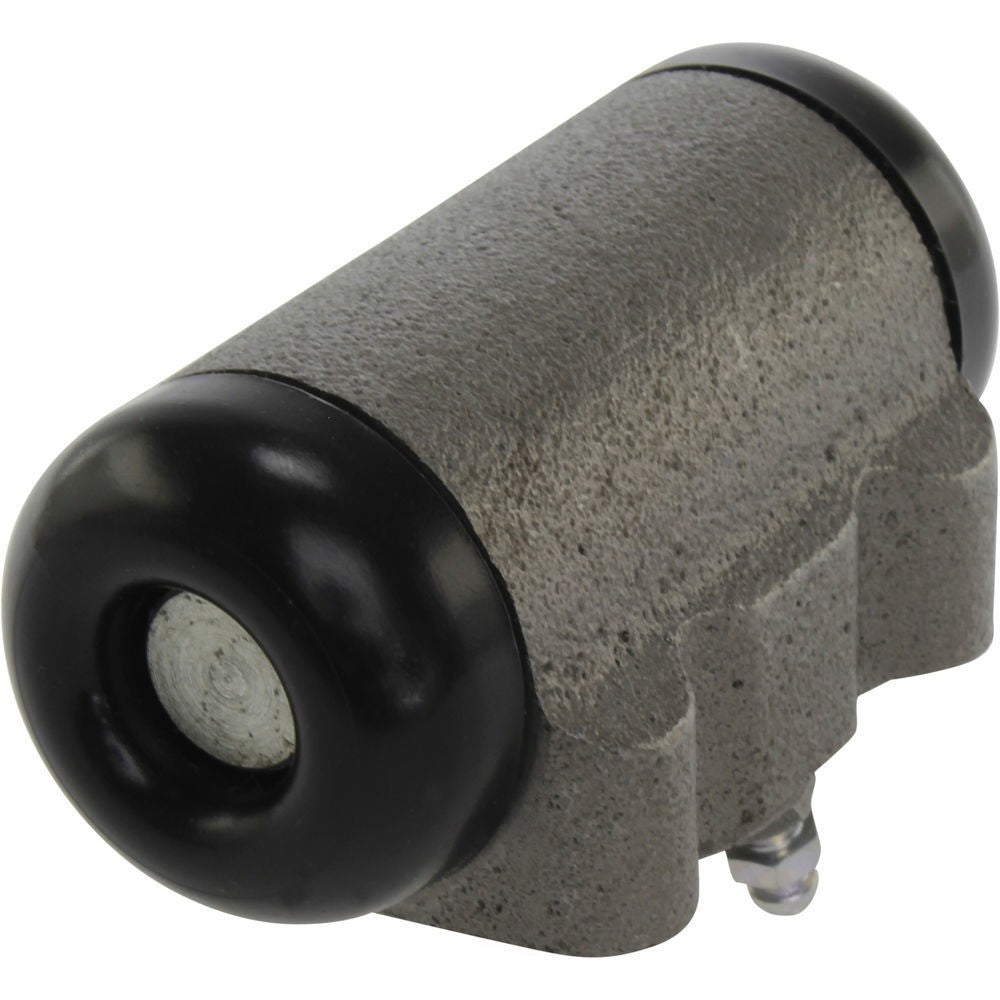 Frt Left Wheel Cyl  Centric Parts  135.61011