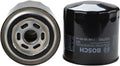 Oil Filter  Bosch  72227WS