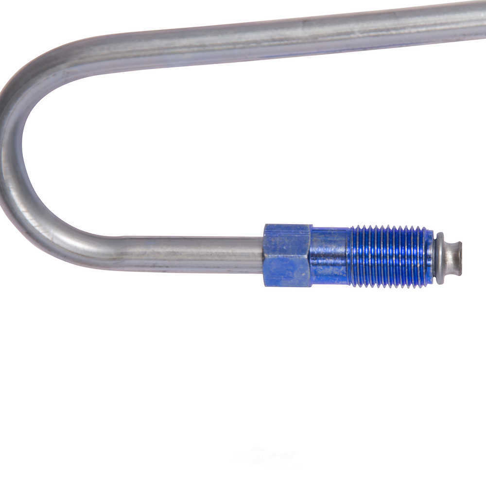 Pwr Strg Pressure Hose  Edelmann  92062