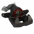 Rr New Brake Caliper Right  Motorcraft  BRCF367