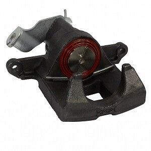 Rr New Brake Caliper Right  Motorcraft  BRCF367