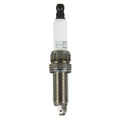 Dbl Platinum Spark Plug  Champion Spark Plug  3455
