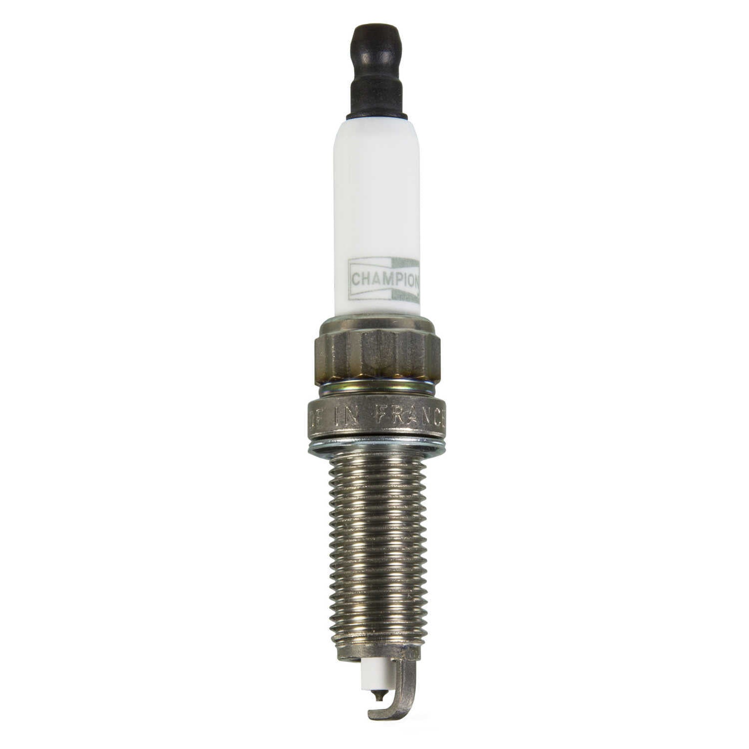 Dbl Platinum Spark Plug  Champion Spark Plug  3455
