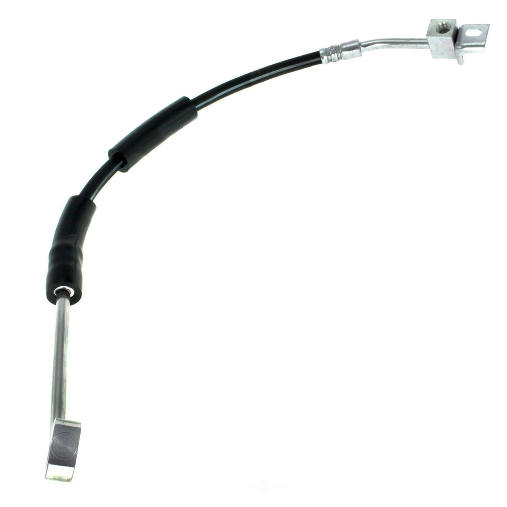 Frt Brake Hose  Centric Parts  150.58014